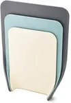 Joseph&joseph - Joseph Joseph Nest Chop Set, Bestehend Aus 3 Ineinandergreifenden