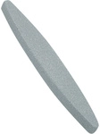 Br&uuml;der Mannesmann - M 404 Wetzstein