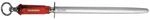 Stahl-oron 30 Cm Classic Oval Saphierzug