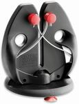 Dick 90092000 Rapid Action Steel Set