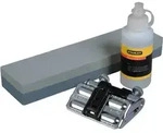 Sch&auml;rf-set, 3-tlg - Stanley
