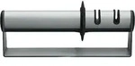 Messersch&auml;rfer 'twinsharp Select'