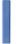 902 Schleifstein - Felco