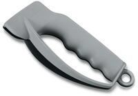 Victorinox - Messersch&auml;rfer 7.8714