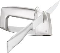 Messersch&auml;rfer Aus Edelstahl - Wmf