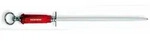 F.dick - Wetzstahl Dickoron Classic Klingenl&auml;nge 30 Cm Wetzstahl Schleifwerkzeug