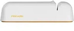 Fiskars - 1014214 Functional Form Roll-sharp Messersch&auml;rfer L&auml;nge 160 Mm