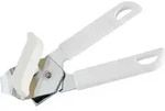 Zangendosen&ouml;ffner F&uuml;r Rechtsh&auml;nder, Ca. 19 Cm Dosen&ouml;ffner - Fackelmann