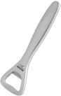 Flaschenffner Linea Monopol Edition, Edelmattiert