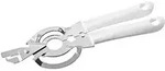 Gl&auml;ser&ouml;ffner Arcadalina 25 Cm K&uuml;chenutensilien - Fackelmann