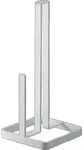 Tower Kitchen Papierhandtuchhalter, Aus Wei&szlig;em Stahl