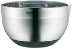 Bol / Saladier 24 Cm - Gourmet - Wmf