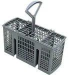 Neff - Ersatzteil - Besteckkorb, Original - - Siemens, Bosch Gaggenau, Constructa,