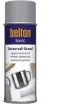 Belton Basic Grundierung Universal 400 Ml Grau Haftgrund Haftvermittler