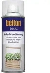 Belton Basic Grundierung Holz 400 Ml Farblos Haftgrund Haftvermittler