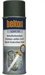 Lackspray Special Metallschutzlack 400 Ml Eisen Anthrazit Schutzlack - Belton
