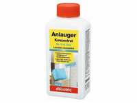 Decotric - Anlauger 250 ml Abbeizer