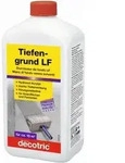 Tiefengrund Lf 1 L Grundierungen - Decotric