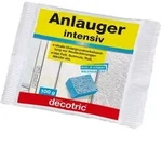 Anlauger 100 G Abbeizer - Decotric