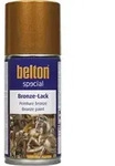 Special Bronze-lack 150 Ml Antikgold Lackspray Effektlack Bronzelack - Belton