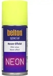 Special Neon-effekt Spray 150 Ml Gelb Lackspray Effektlack Neonlack - Belton