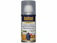 Belton - perfect Lackspray Klarlack 150 ml matt Lackspray Effektlack Farblos