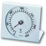 Backofen-thermometer