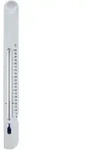 Tfa Dostmann - Joghurt-thermometer Bis +100c