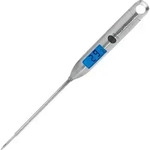 Pc-dht 1039 - Proficook