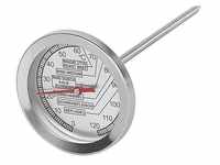 Küchenprofi - Braten-Thermometer Ø5,5cm