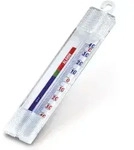 Xavax Thermometer -35...+40 &deg;c