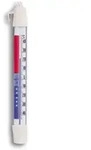 Tfa 14.4003.02.01, 35 G - Digitales Thermometer