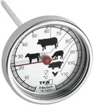 Braten-thermometer