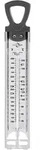 Zuckerthermometer 30cm &Oslash;5cm - K&uuml;chenprofi