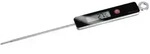 Gp Lighting Gp Led R50 Reflect. D 3,9w E14