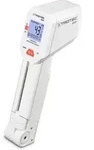 Trotec - Lebensmittel-thermometer Bp5f