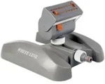 Whiteline Sprinkler, Bew&auml;sserung 366 Qm