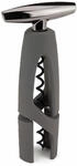 Korkenzieher Peugeot Altar Intuitiver Mechanismus 17 Cm