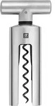 Zwilling 39500-048-0 Korkenzieher Sommelier