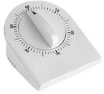 Tfa 38.1020 K&uuml;chen Timer