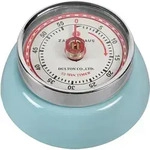 Zassenhaus K&uuml;chenzeitmesser Speed Blau