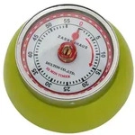 Zassenhaus Minutenschnellger&auml;t Speed Kiwi Gr&uuml;n
