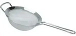 Passo-sieb De K&uuml;che Edelstahl 16 Cm - Gefu