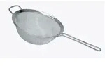 Siebdurchmesser 23 Cm Aus Edelstahl Gefu 415504