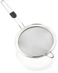 Mm_unverified_brand - Leifheit K&uuml;chensieb Proline 20 Cm K&uuml;chensieb