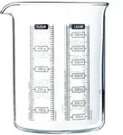 750ml Glasspender Pyrex Labbk75/5040