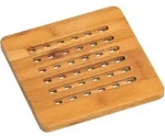 Topfuntersetzer
