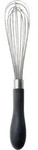Oxo - Schneebesen Aus Edelstahl, 23 Cm 740