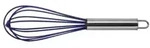 Schneebesen 24 Cm K&uuml;chenutensilien - Fackelmann
