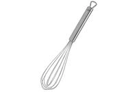 Kuchenprofi Parma Schneebesen, 31 X 6 Cm